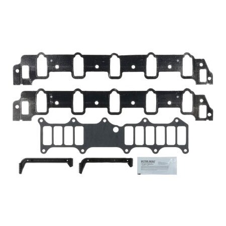 Spicer Engine Intake Manifold Gasket Set, Victor Reinz 11-10271-01